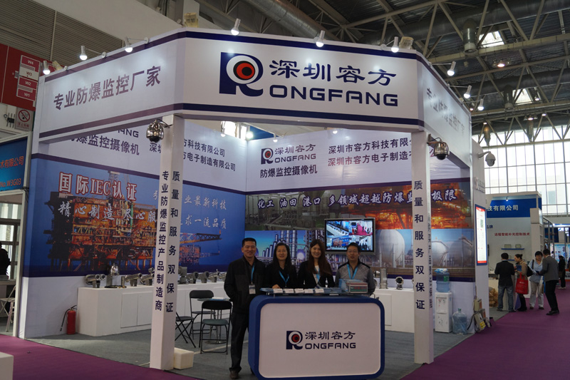 20150702093610_54997.jpg 20150702093610_54997.jpg